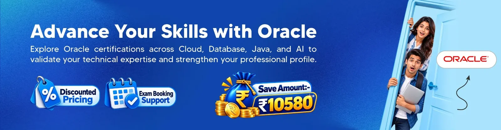 oracle-banner