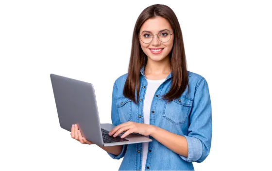 Trainotrack certification support