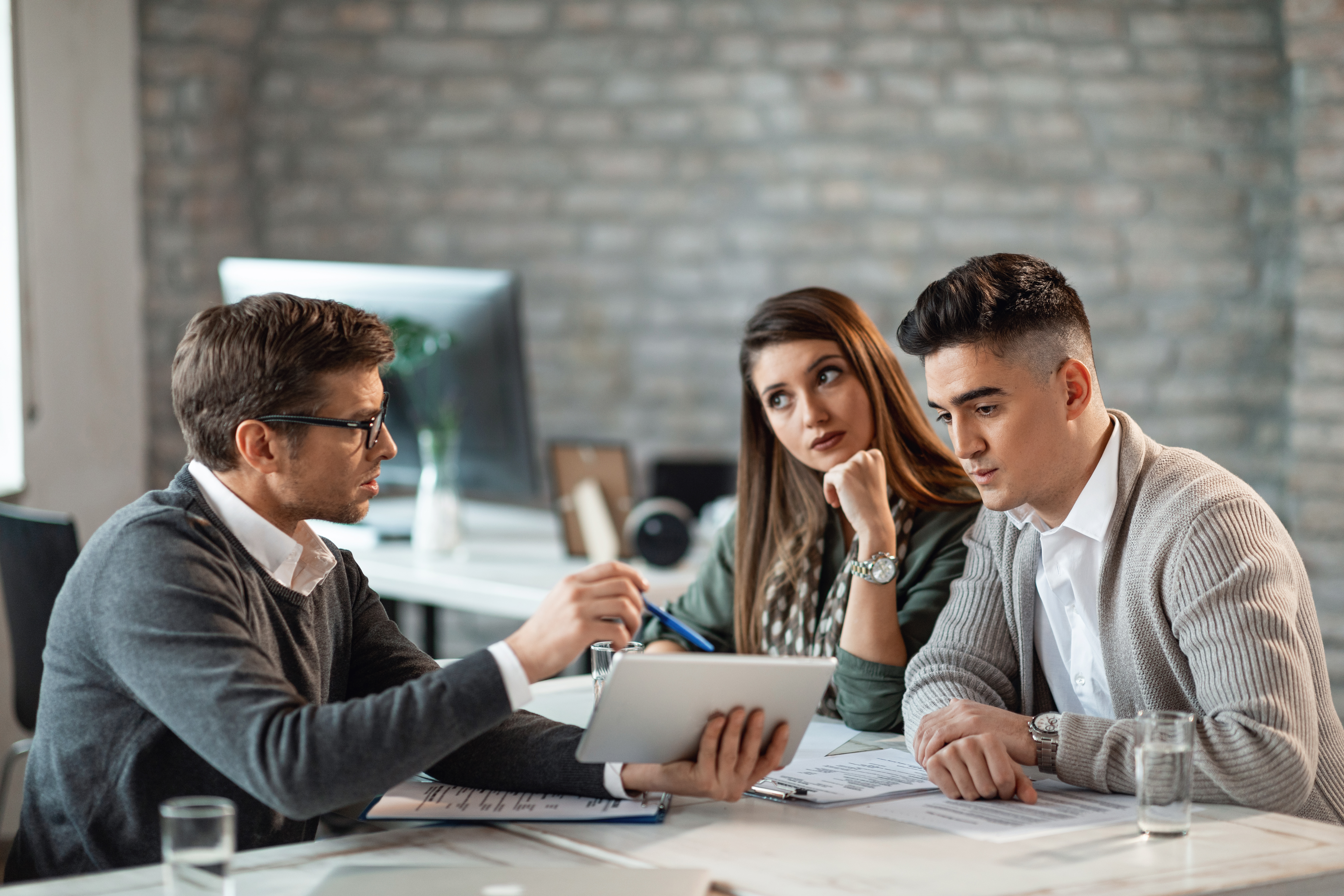 how cisa can help you