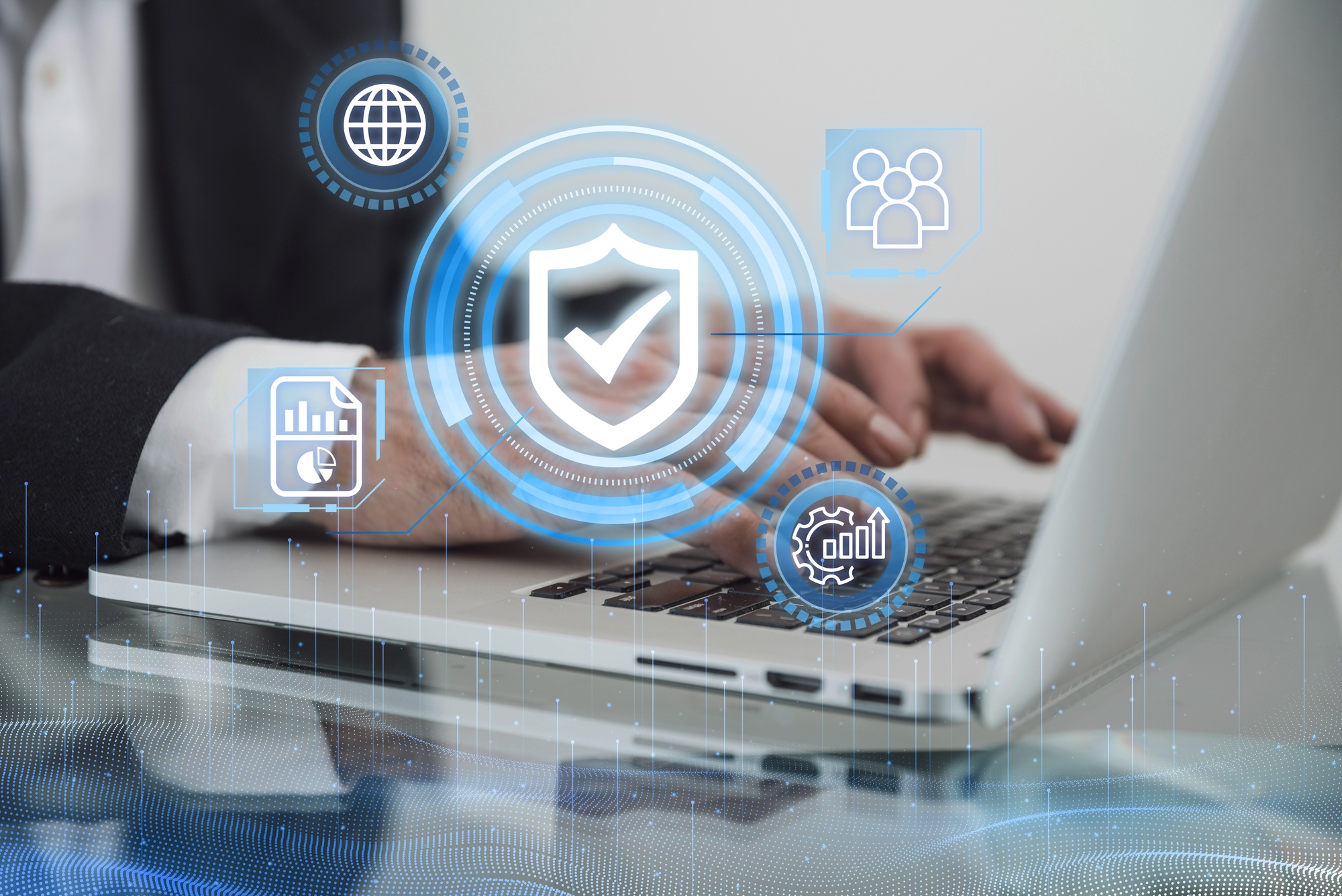 isaca-help-you