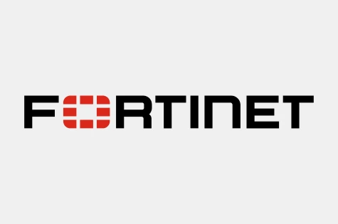 Fortinet Logo