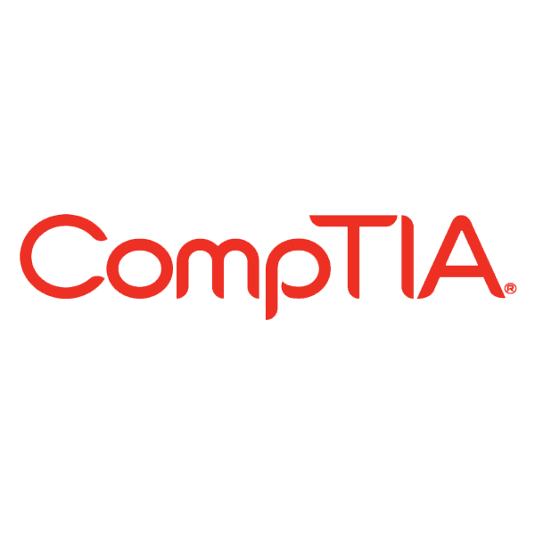 CompTIA Certification Exam Voucher
