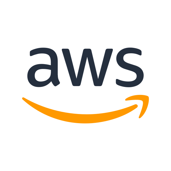 AWS Certification Exam Voucher