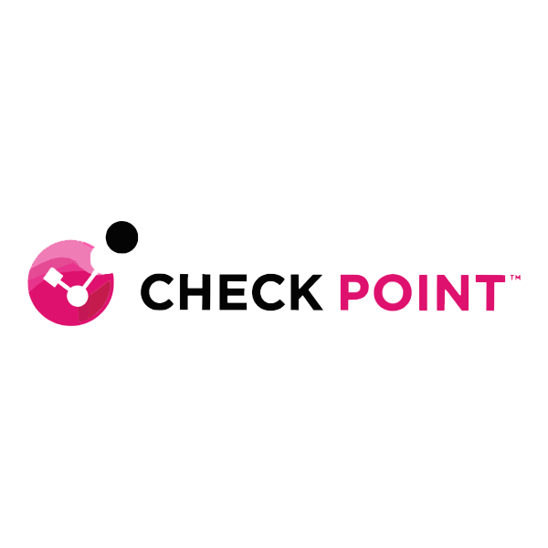 Check Point Certification Exam Voucher