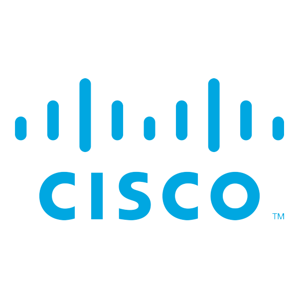 CISCO Certification Exam Voucher