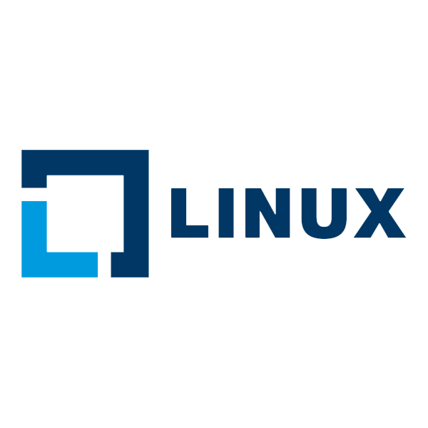 The Linux Foundation Certification Exam Voucher