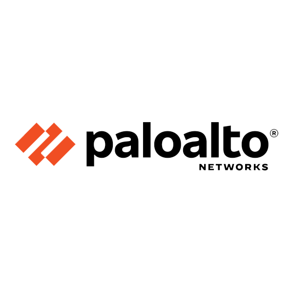 Paloalto Networks Certification Exam Voucher