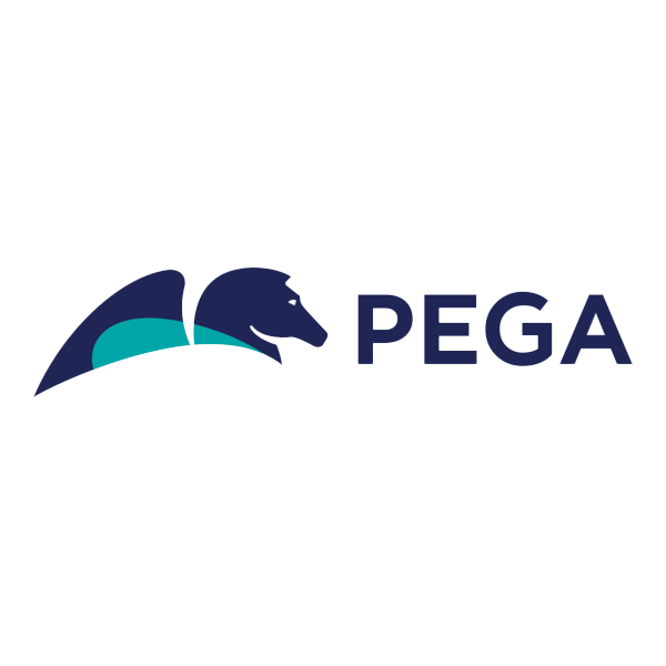 Pega Certification Exam Voucher