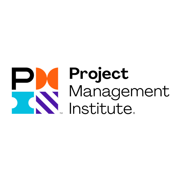 PMI Certification Exam Voucher