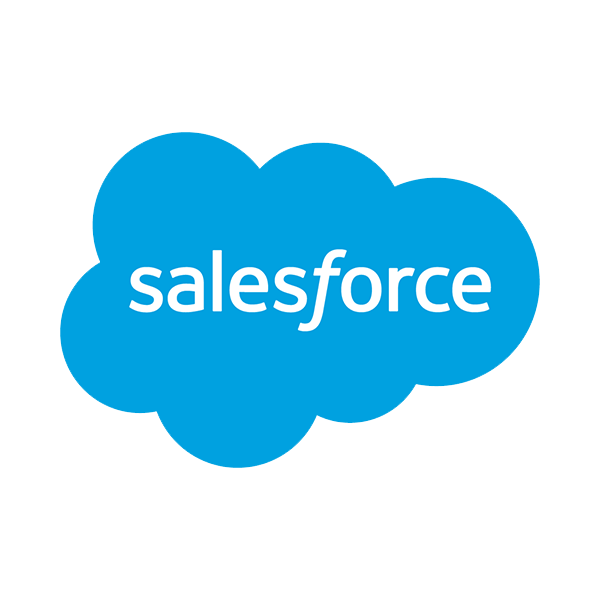 Salesforce Certification Exam Voucher