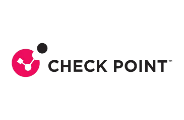 check point certification