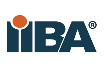 iiba certification