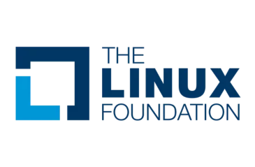 the linux foundation certification