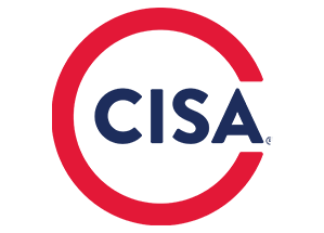 CISA Course
