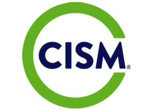CISM Course