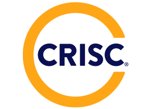 CRISC Course