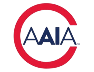 AAIA Course