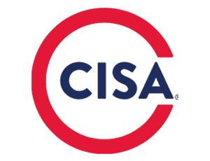 CISA Course
