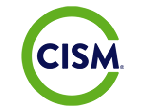 CISM Course