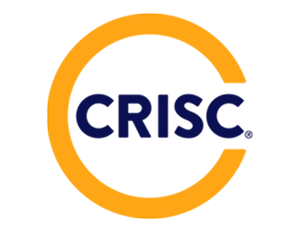 CRISC Course