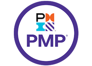 PMP Course
