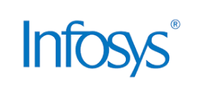 Infosys