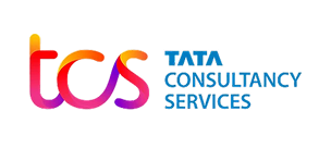 TCS