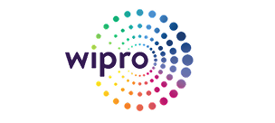 Wipro