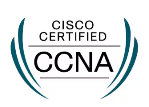 CCNA Course