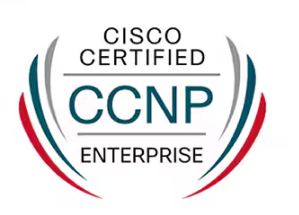 CCNP Course