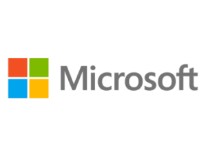 Microsoft Azure Course
