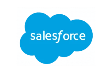 Salesforce