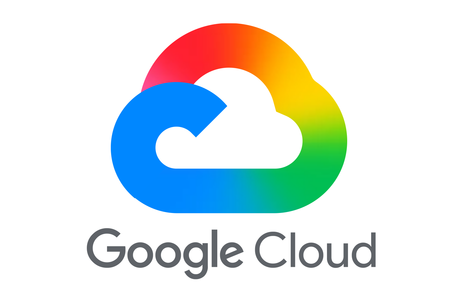 Google Cloud
