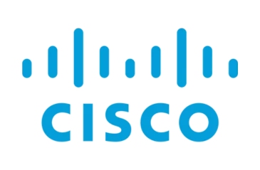 CISCO