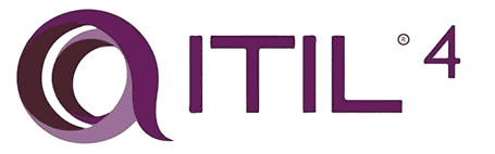 ITIL 4