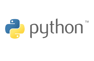 PYTHON INSTITUTE