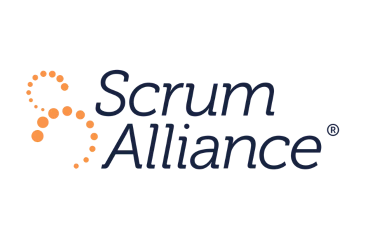 SCRUM ALLIANCE