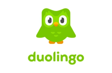 Duolingo