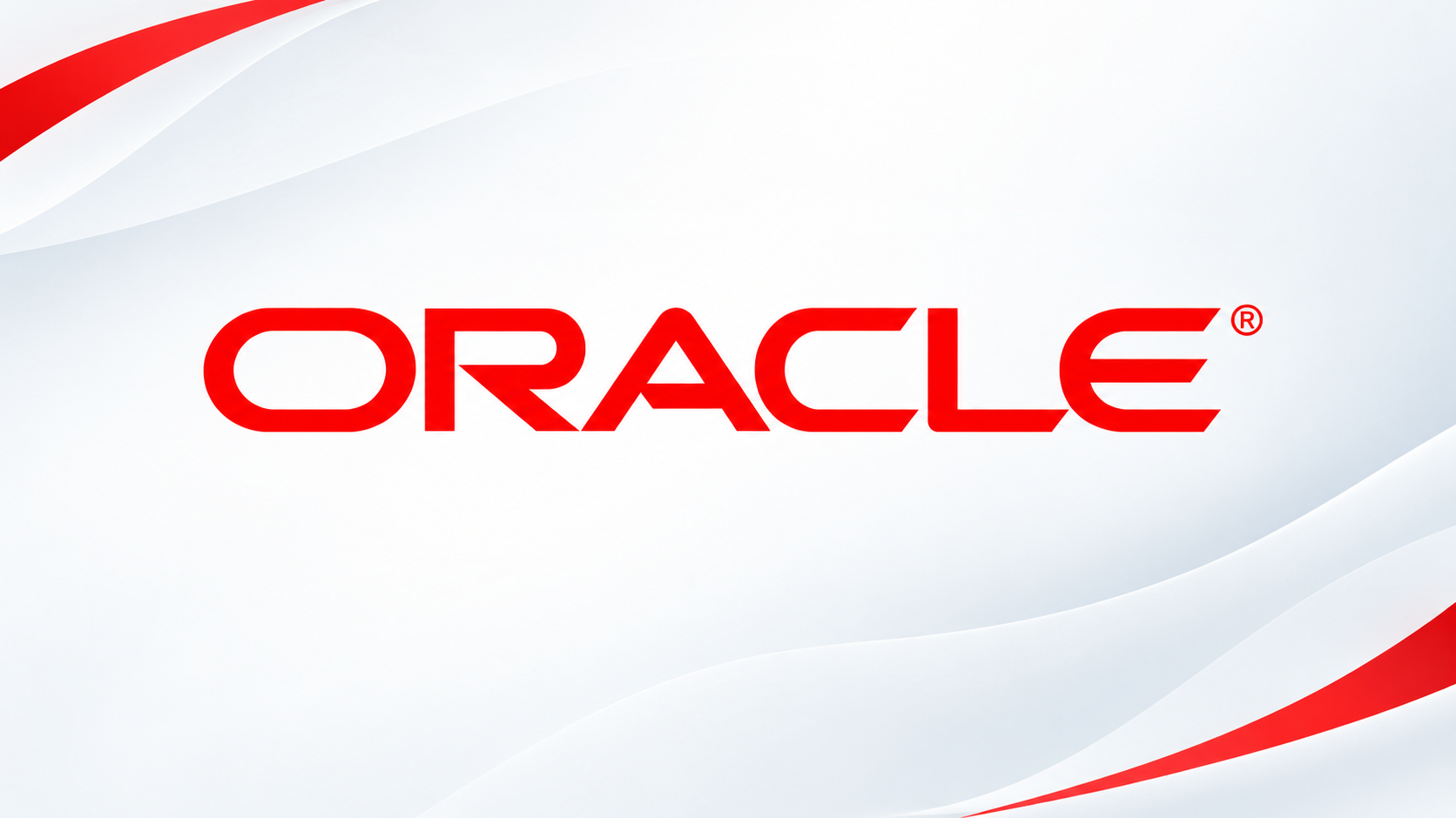 ORACLE Exam Voucher