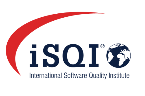 iSQI