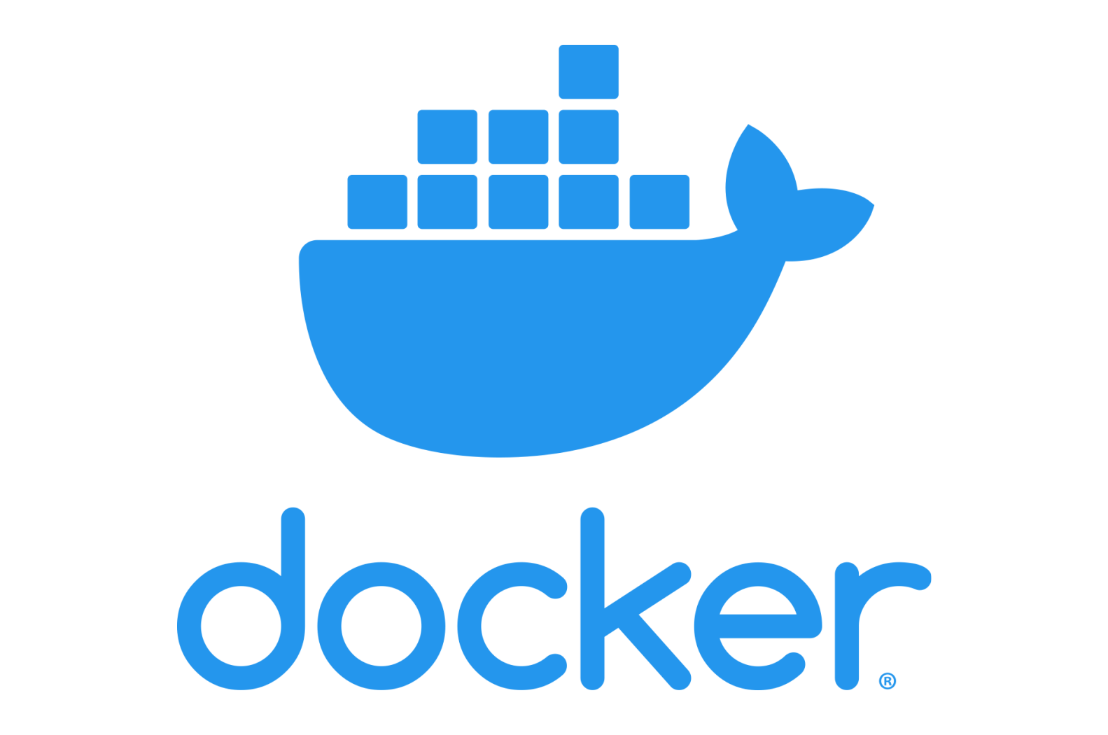Docker