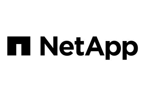 NetApp Certification