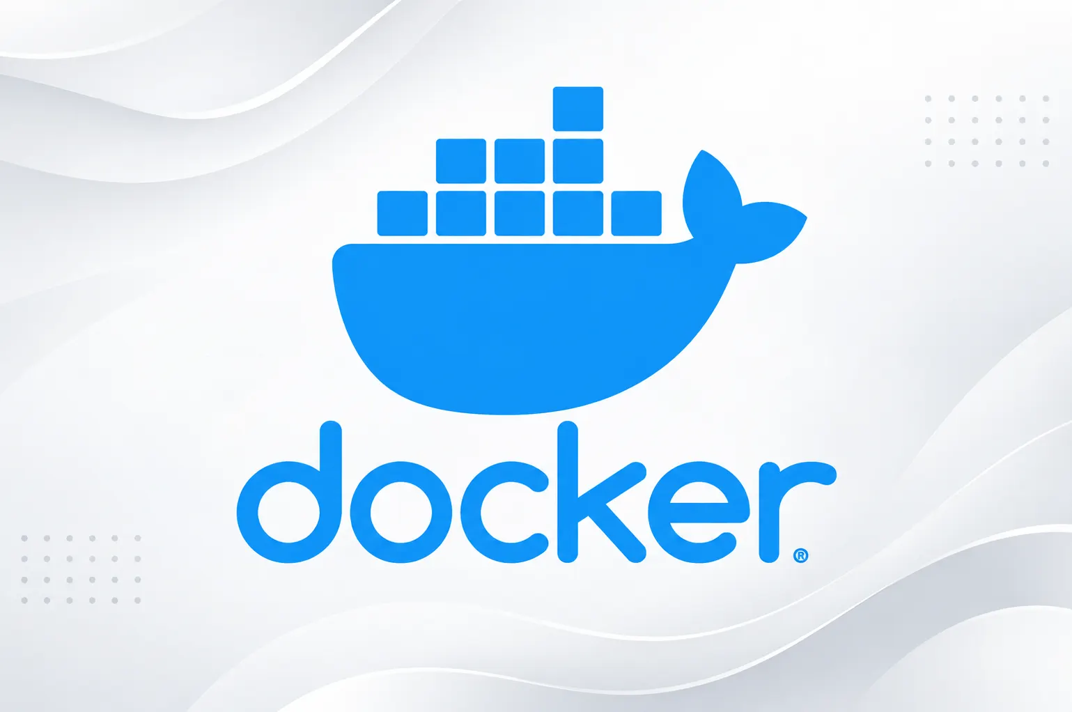 Docker