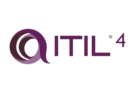 ITIL 4