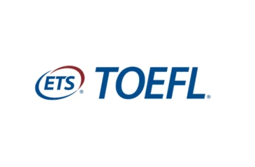 TOEFL